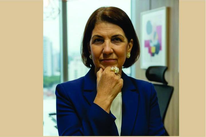 Quando o silêncio vira risco, o alerta que não podemos ignorar