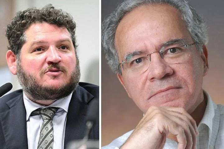 Quem é o empresário que desafiou Vorcaro ao revelar ‘verdadeiro dono’ do Master