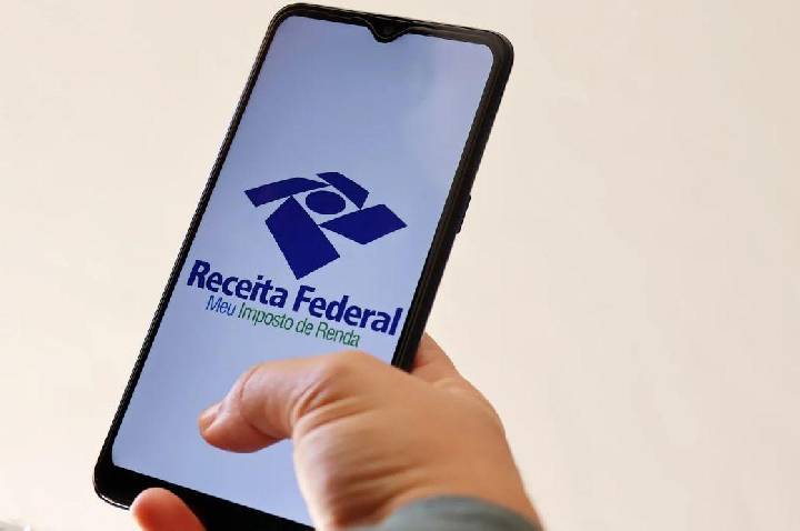 Receita Federal aposenta documento clássico e 257 mil declarações vão para a malha fina do IR