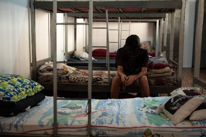 Reforma Psiquiátrica: Como a lei afeta a atuação da Enfermagem