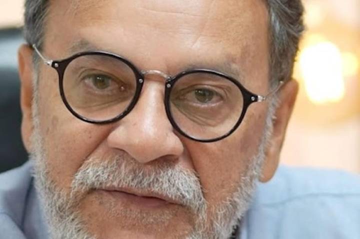 RESENHA POLÍTICA- Diretório Estadual do PT em Rondônia não leva a sério candidatura de Expedito Neto