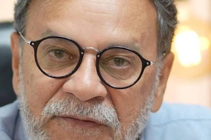 RESENHA POLÍTICA- O clamor da população, agora confrontada com montanhas de lixo, expõe a falha sistêmica de instâncias