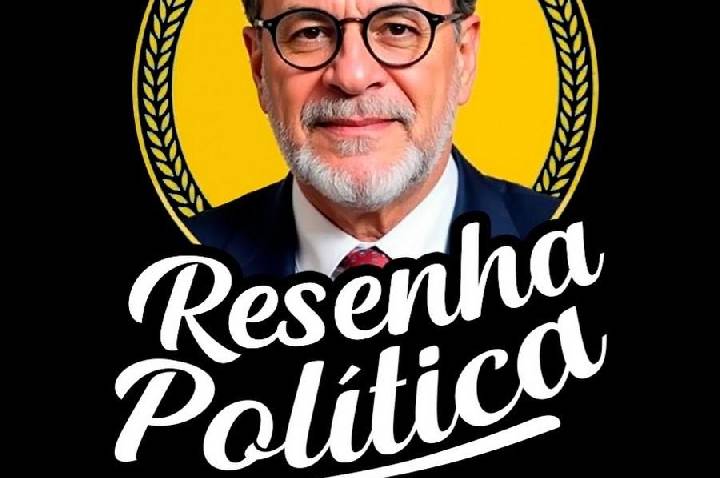 RESENHA POLITICA – ROBSON OLIVEIRA - Crise fiscal em Cacoal, ruído político com aliados, desgaste na imagem de Tony Pablo