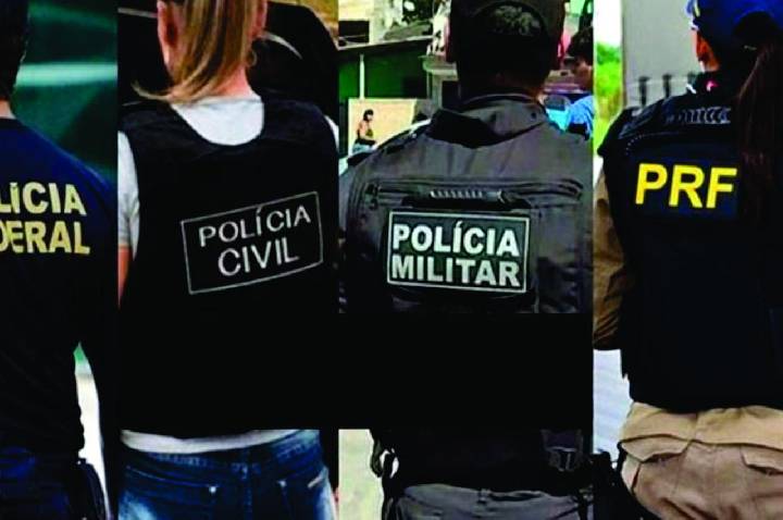 RONDÔNIA REGISTRA QUEDA HISTÓRICA NA CRIMINALIDADE EM 2025, APONTA BALANÇO DA SEGURANÇA PÚBLICA