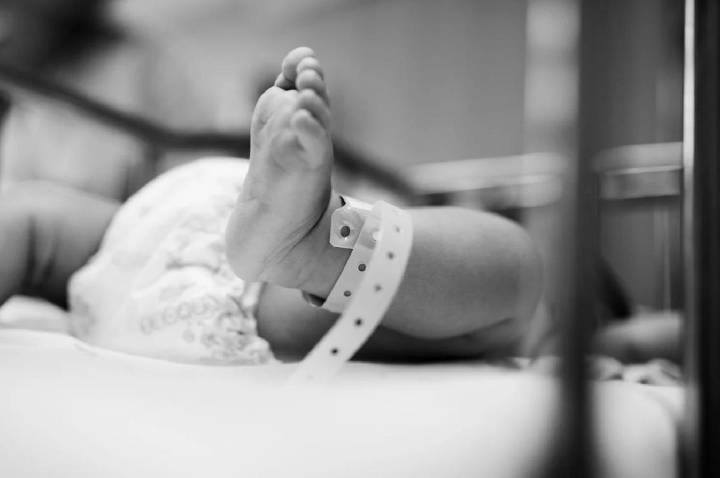 Sete bebês são assassinados em hospital e polícia prende chefe e enfermeira