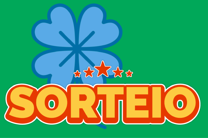 Sorteio da Telesena