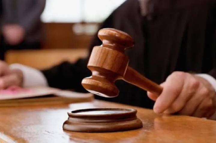 TRF1 mantém obrigatoriedade de enfermeiros 24h no Hospital Bom Pastor; em Guajará-Mirim