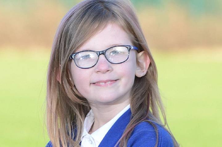 Única pessoa no mundo que não sente dor, fome e sono, adolescente intriga médicos