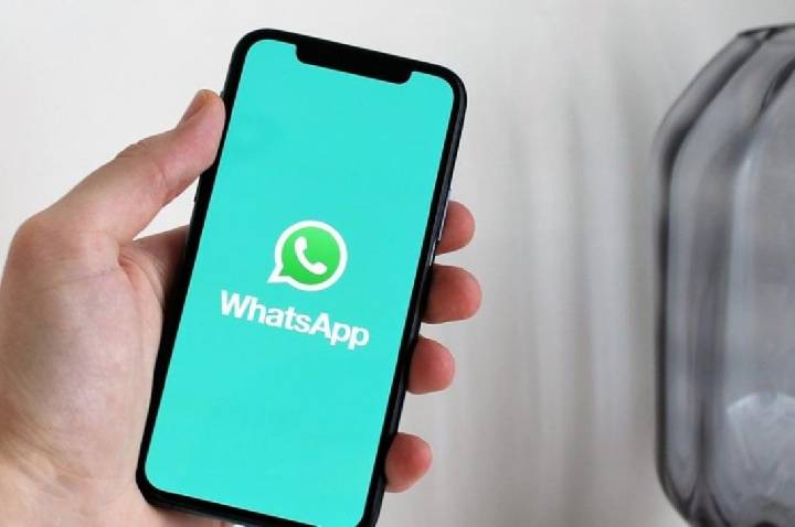WhatsApp anuncia encerramento de serviço no Brasil e em outros países