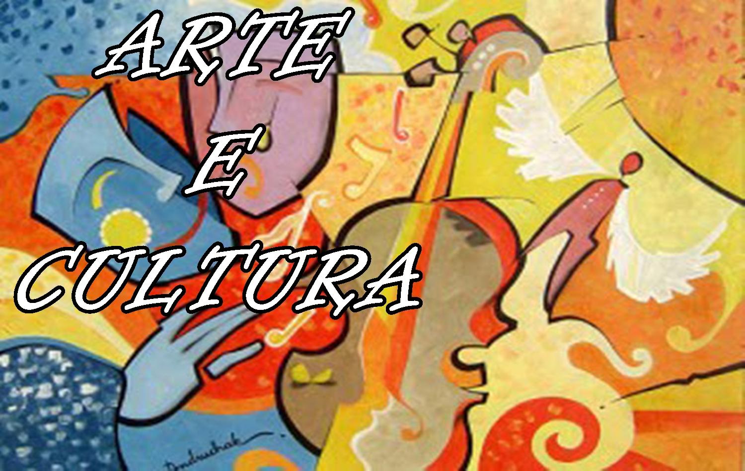 Bira Dilima e Téo Afonso estreiam pagina cultural do hojeamazonia