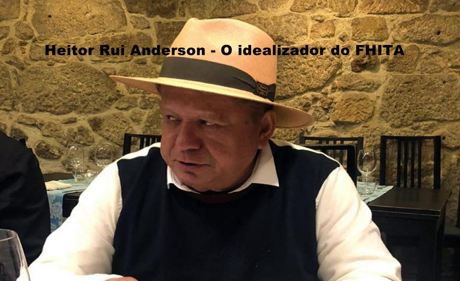 O FHITA garante a qualidade das estradas rondonienses