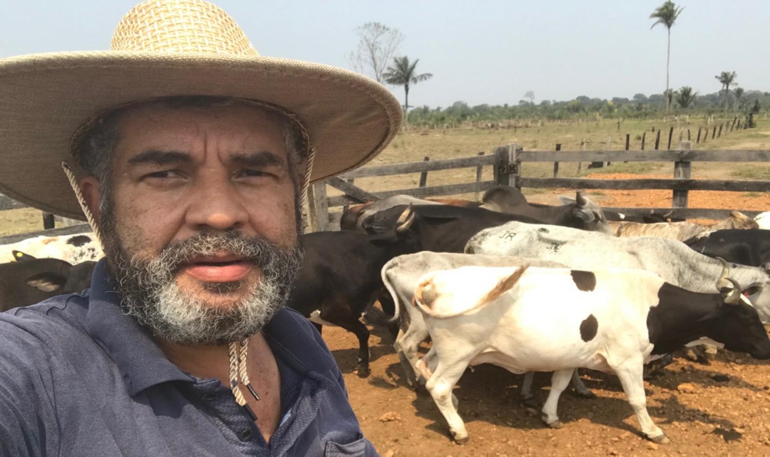 Preço do leite gera impasse entre produtores e laticínios