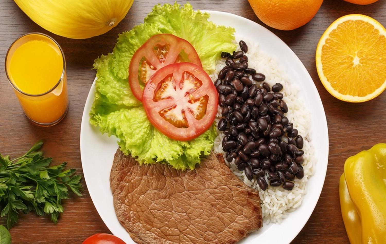 Agronegócio brasileiro alimenta mais de 772 milhões de pessoas no mundo, diz estudo