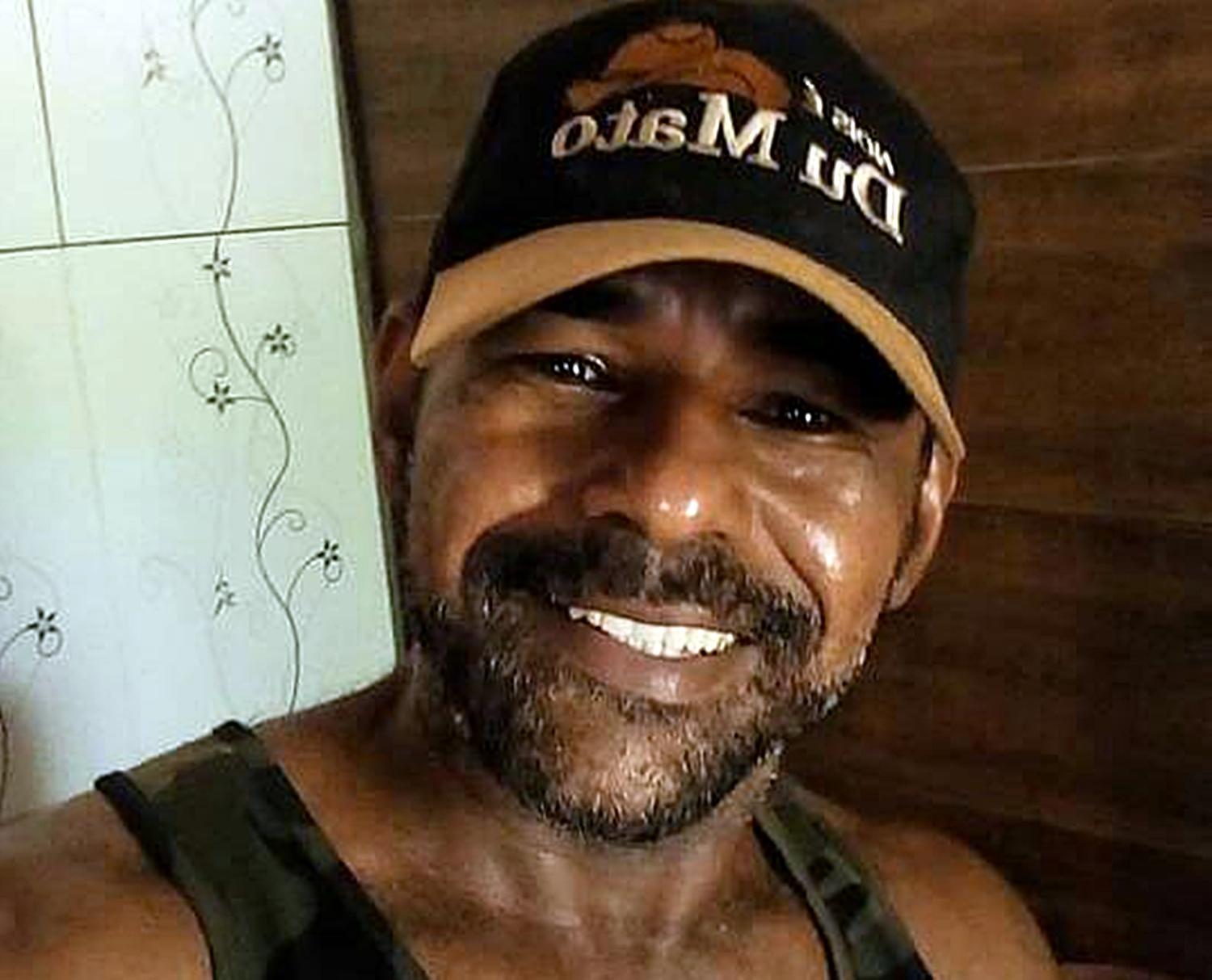 Líder comunitário diz que migração para o campo é a saida contra o desemprego