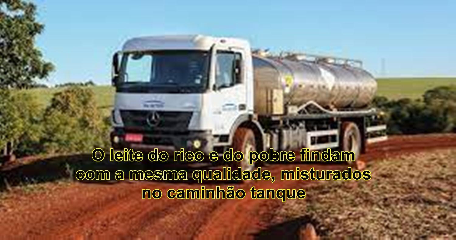 Em áudios, grandes produtores ironizam e dizem que “tem que receber mais mesmo”