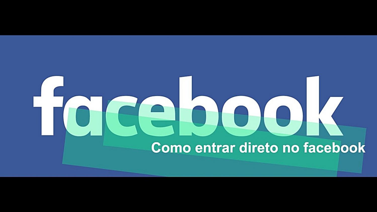 Facebook tem vazamento de mais de 500 milhões de telefones e dados pessoais de usuários