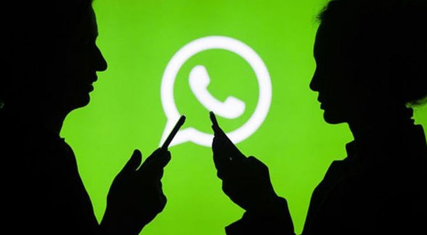 WhatsApp liberou 5 novos recursos para o aplicativo. Veja quais são