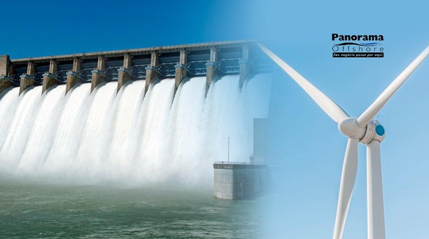 Energia Solar mais vinte anos de subsídio - Segundo Aneel!