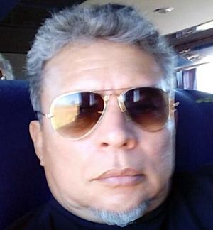 Anisio Serrão