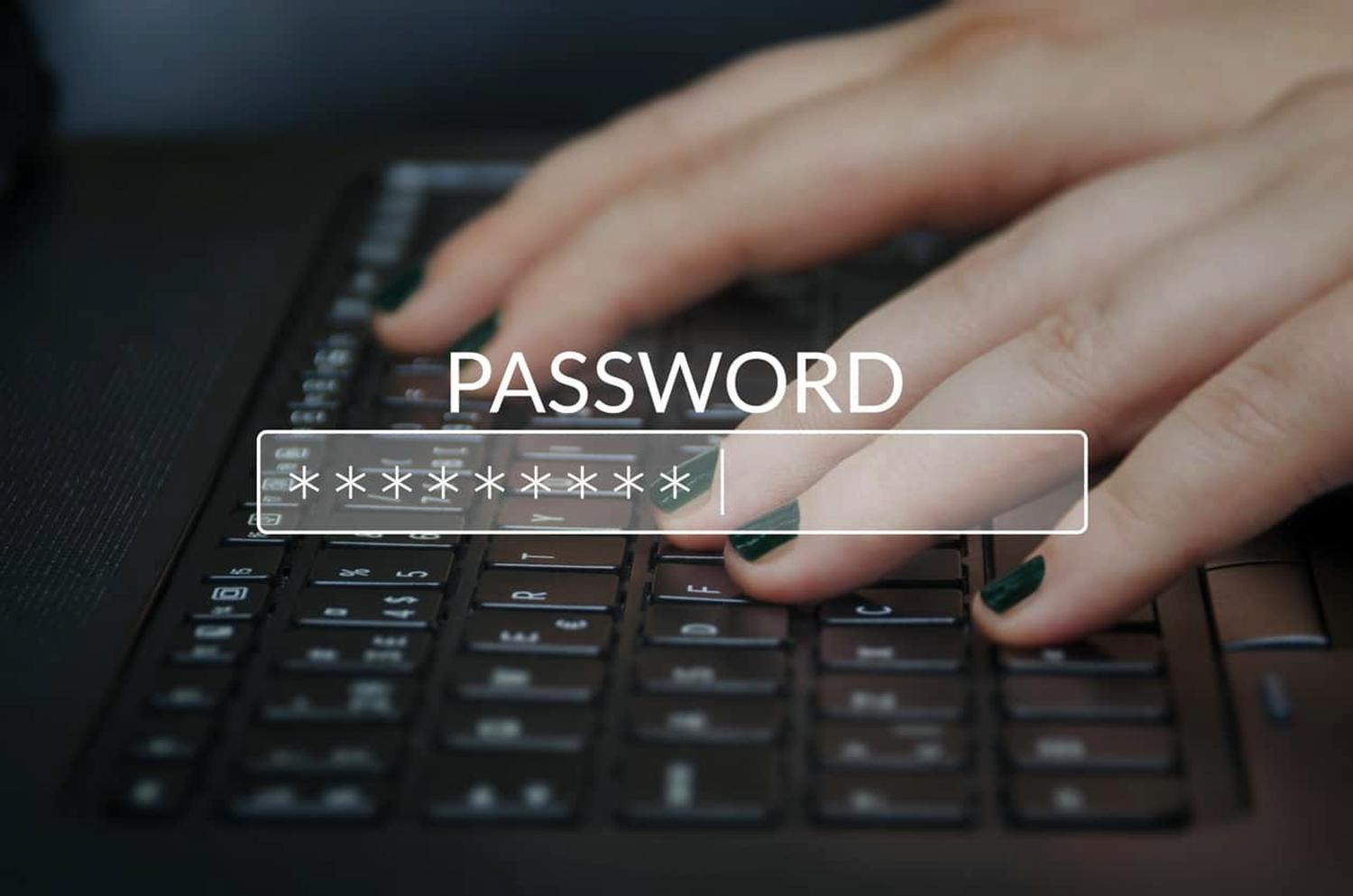 Sua privacidade exposta