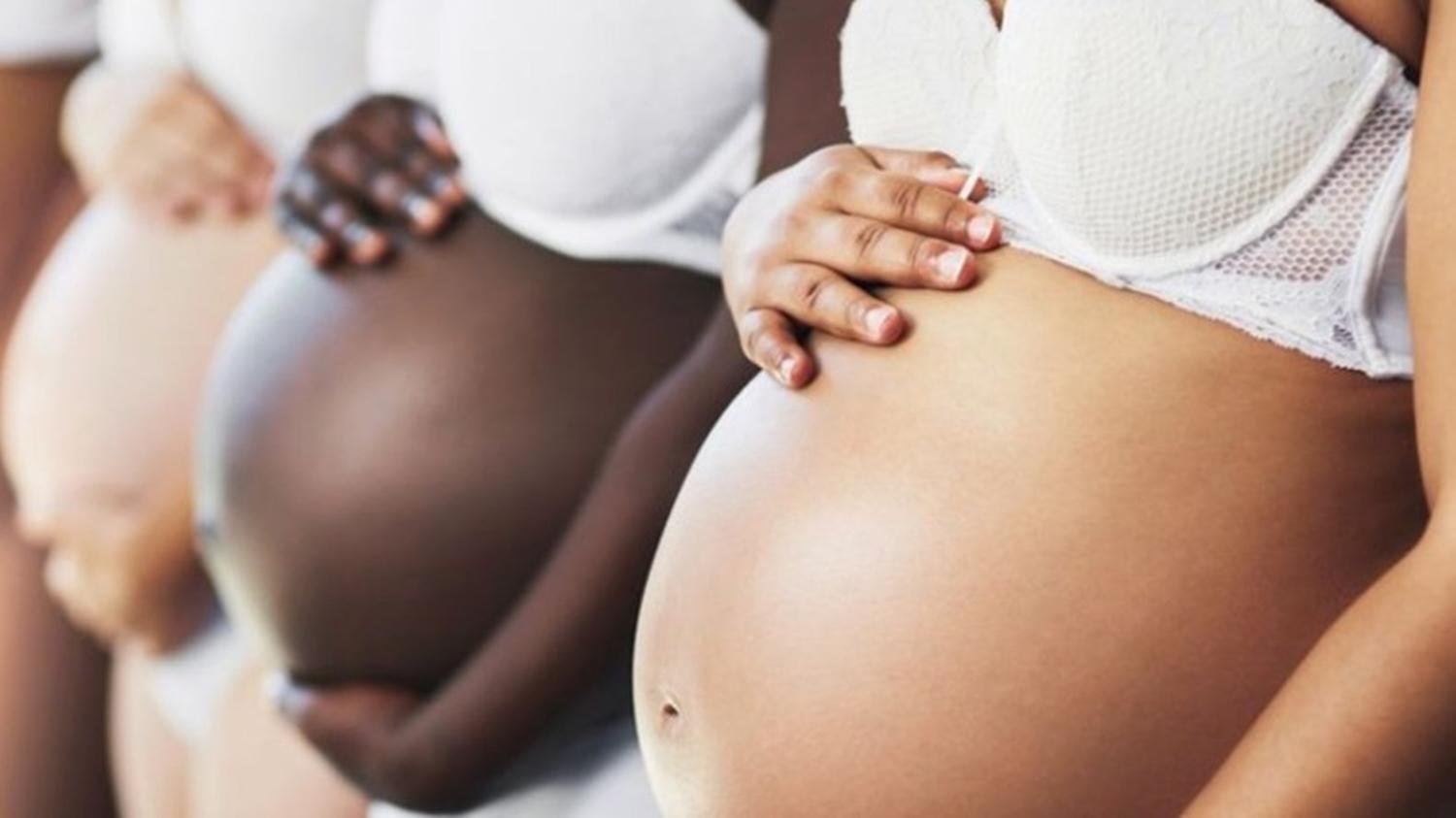 Teleaborto - Agora Ministério da Saúde impõe critérios