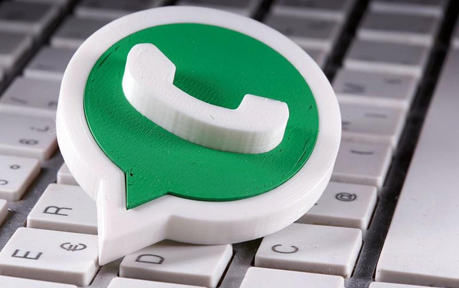 Veja como esconder o status online e digitando em seu WhatsApp