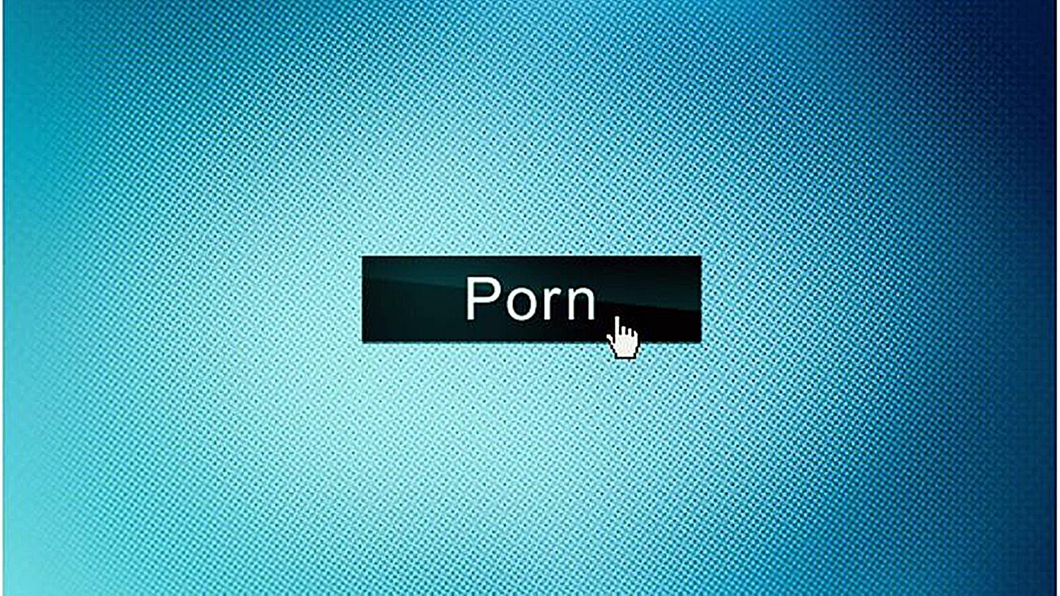 Como ver pornografia faz cérebro voltar a estado juvenil