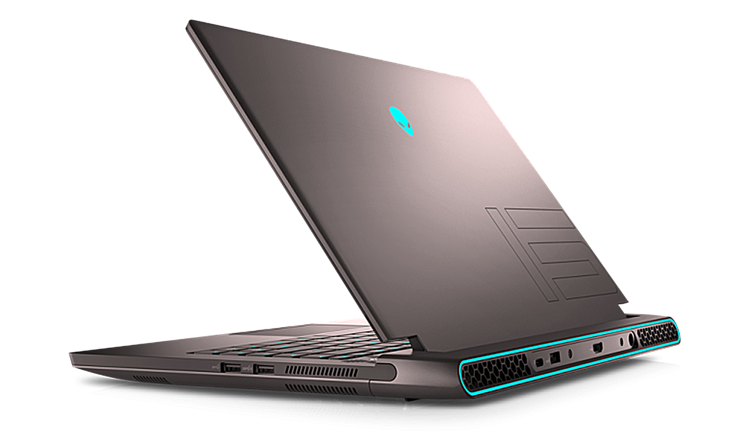 Lenovo, ASUS, Acer e outras apresentam notebooks do futuro na CES 2022