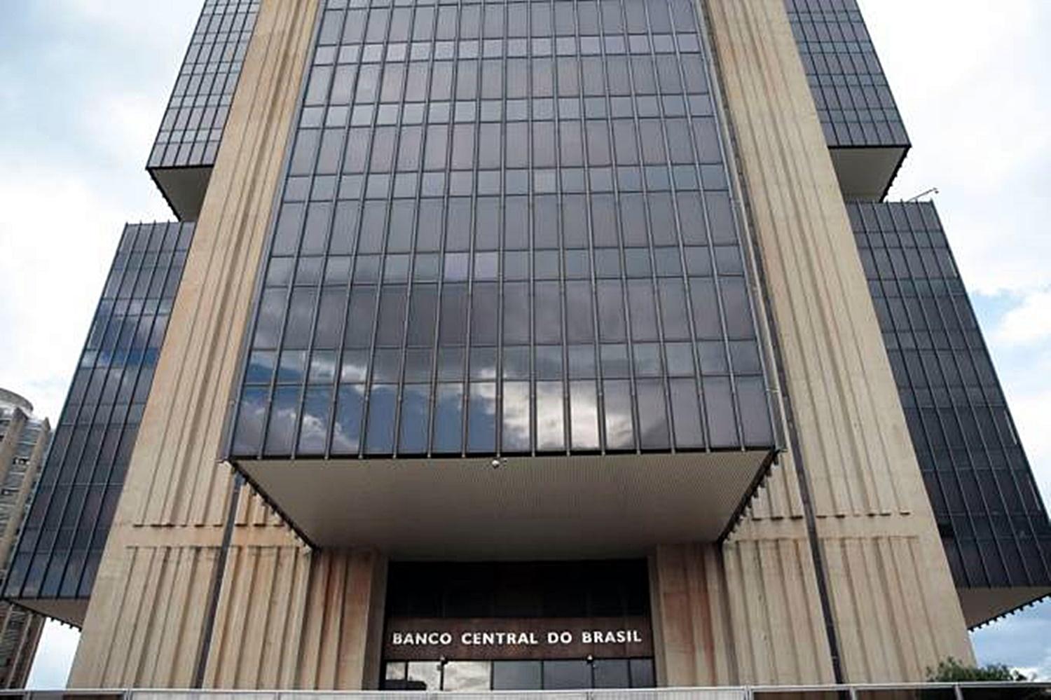 Site do Banco Central sai do ar após sobrecarga em sistema que mostra dinheiro esquecido nos bancos