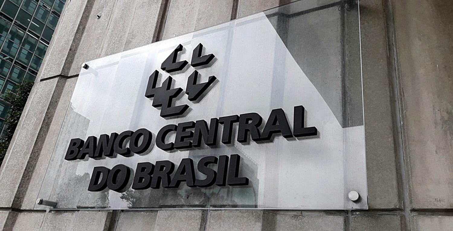 Dinheiro 'esquecido' em bancos: pedidos de resgate começam na segunda; veja como fazer