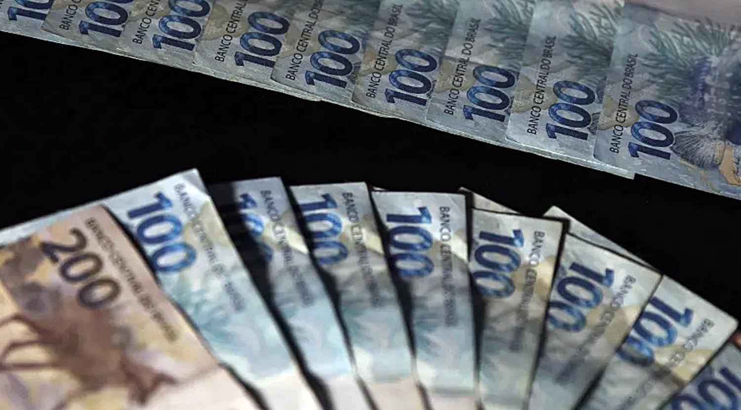 “Prévia do PIB” avança 0,34% em fevereiro, diz Banco Central