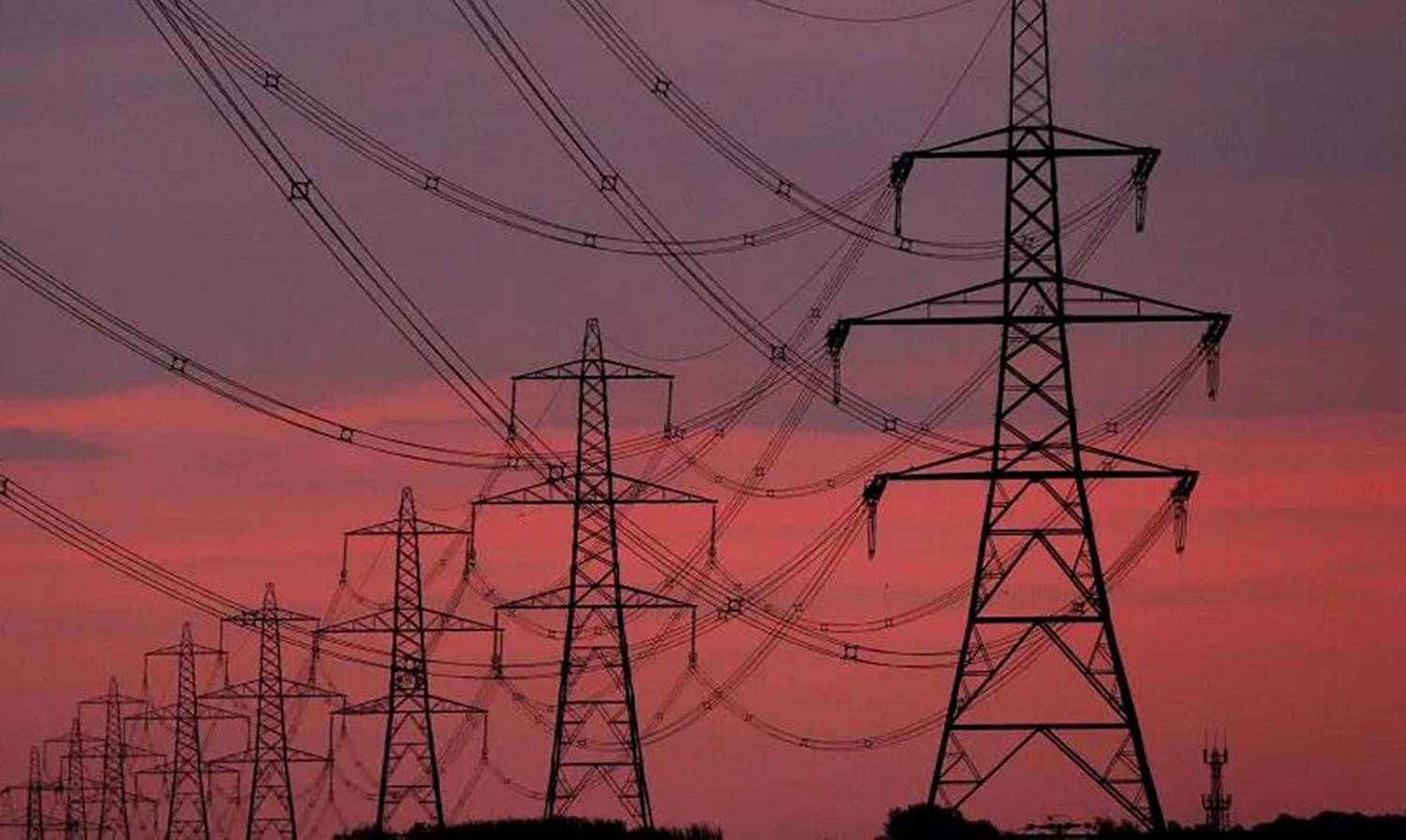 Concessionárias de energia vão devolver dinheiro cobrado a mais