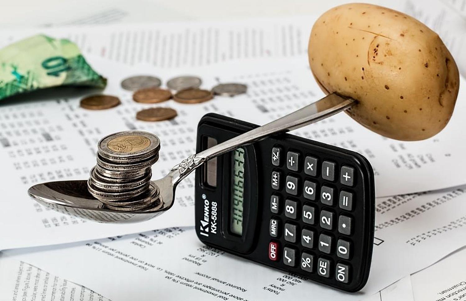 Corte em imposto tem efeito tímido e alimentos seguem com preço alto
