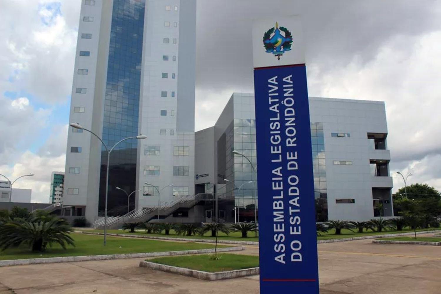Deputados reduzem ICMS sobre o diesel de 17.5% para 17%