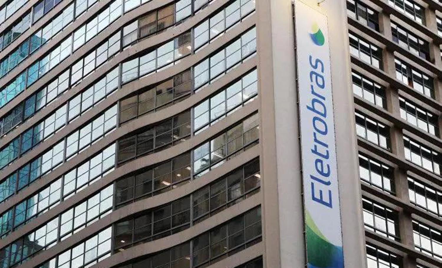 Eletrobras fixa preço da ação em R$ 42 e privatização movimenta R$ 33,7 bilhões