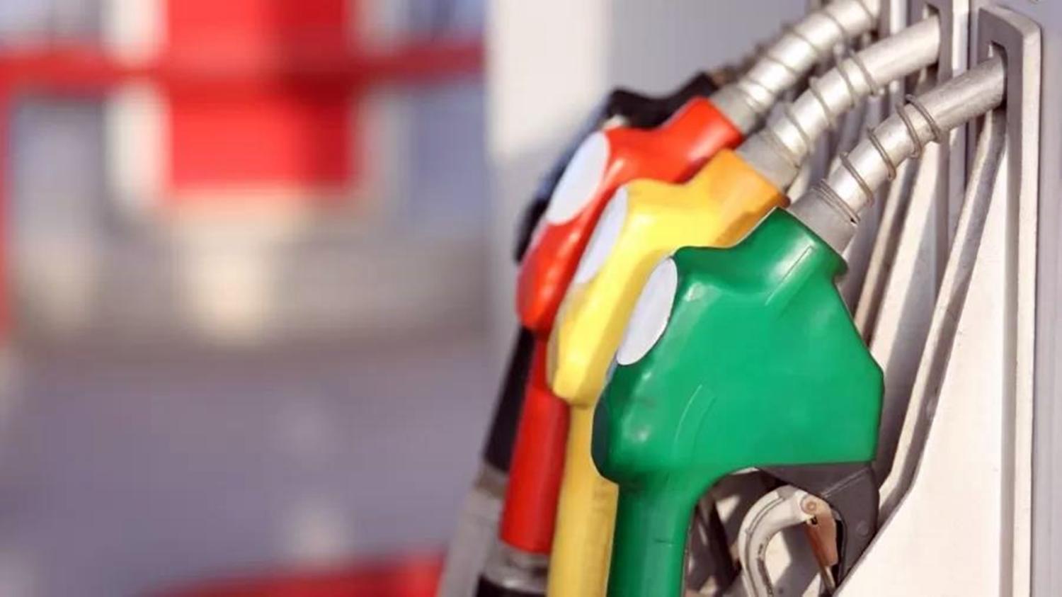 Gasolina a R$ 10,50: etanol já é mais vantajoso no posto em 4 Estados