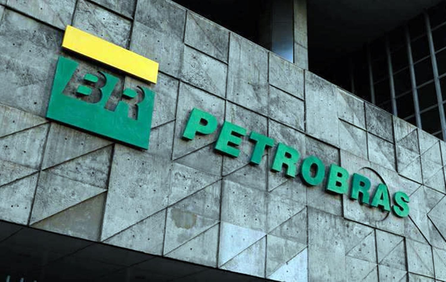 Petrobras anuncia diretor de produção como presidente interino