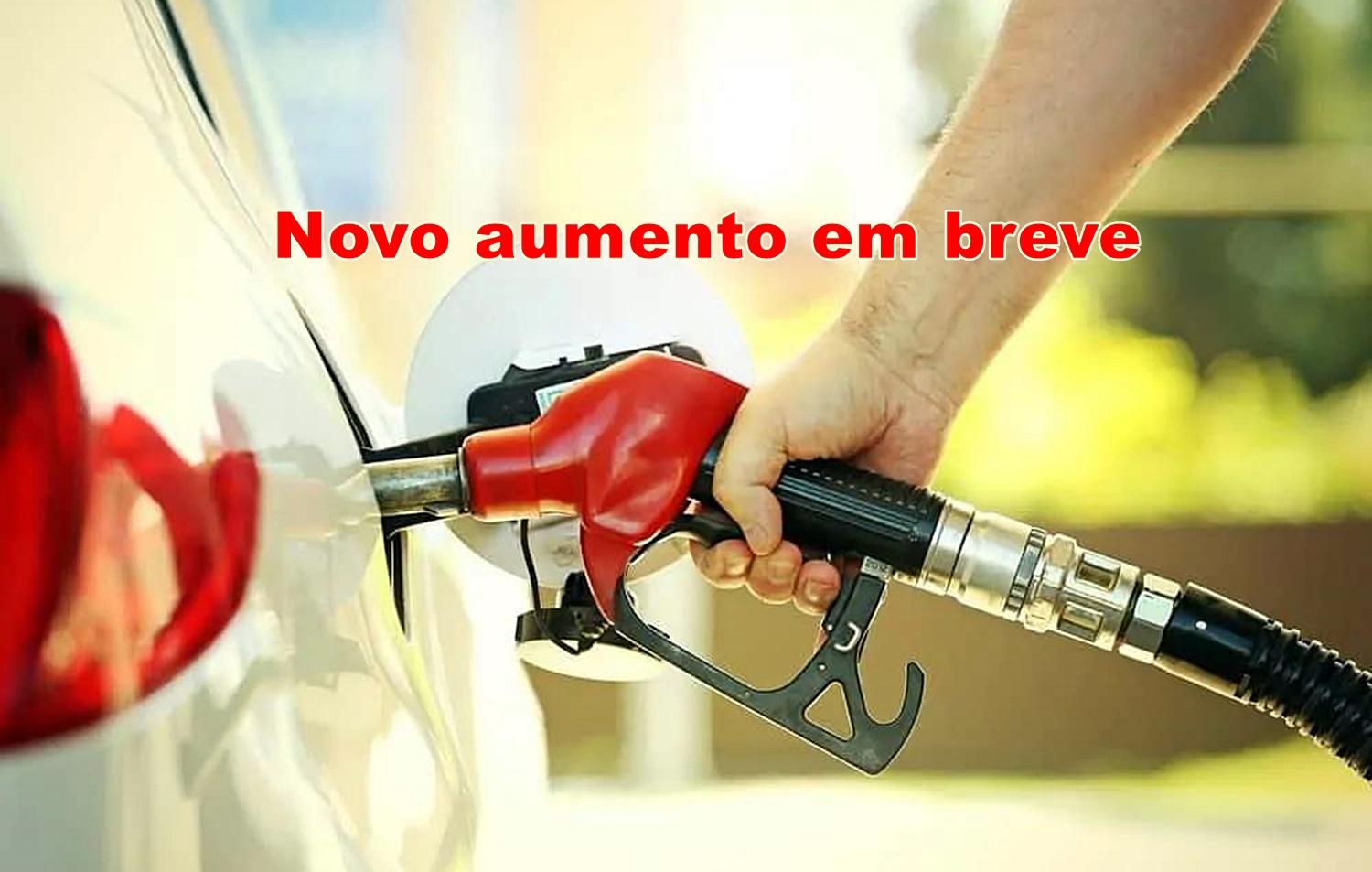 Petrobras diz que é obrigada a promover reajuste e Bolsonaro 
