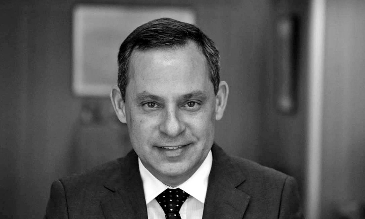 Presidente da Petrobras renuncia e conversa sobre CPI esfria
