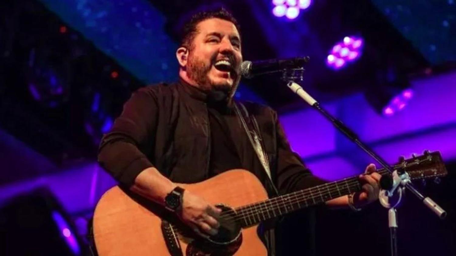 STJ proíbe cidade do Amazonas de gastar R$ 700 mil com shows