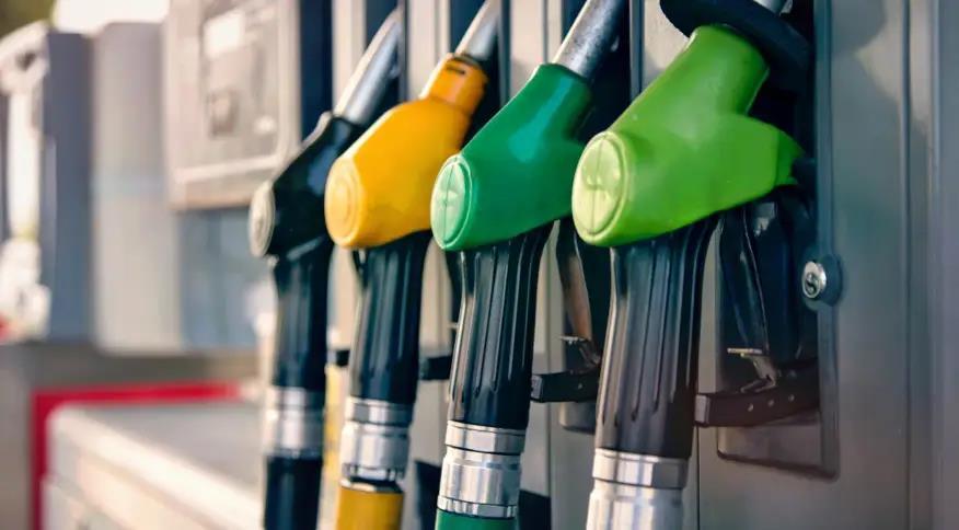 Após redução do ICMS, diesel comum cai cinco centavos em duas semanas