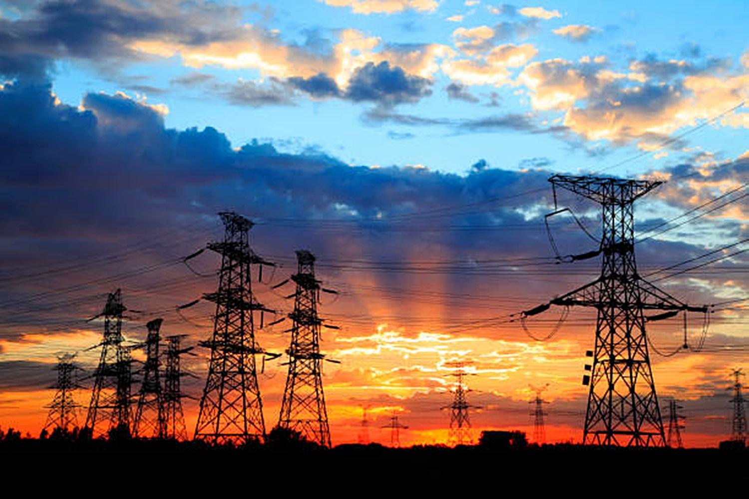 Desconto do ICMS nas tarifas de energia terá impacto de 12% em média Diretora da Aneel esclareceu revisões tarifárias e