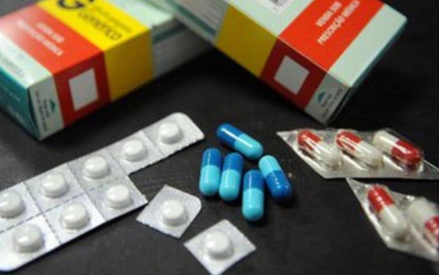 Farmacêutica europeia lança “pílula anti-ressaca”
