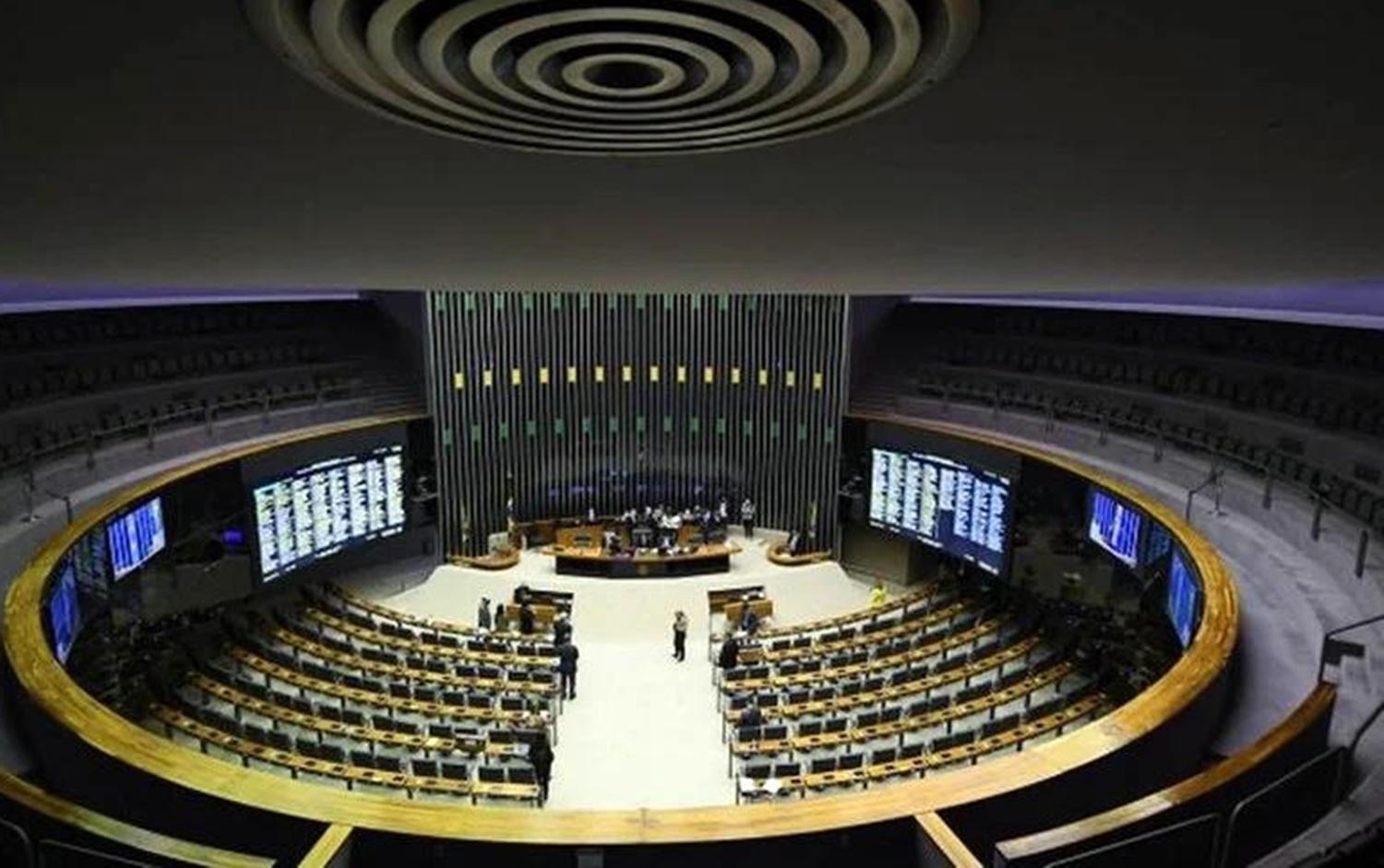 PEC Eleitoral: especialistas listam 5 pontos em que medida fere leis