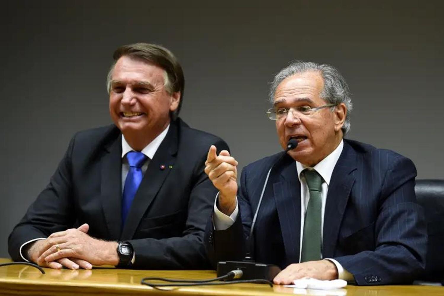 PEC 'Kamikaze': por que ela pode prejudicar e não ajudar o bolso do brasileiro