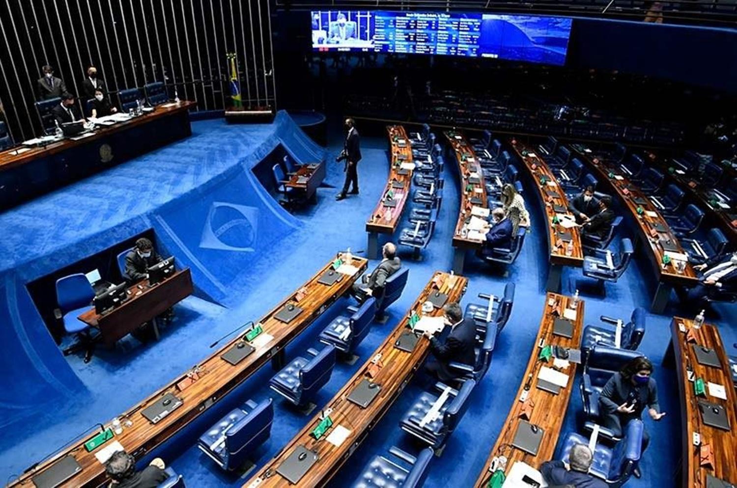 Relator na Câmara da PEC das Eleições diz que manterá texto do Senado para agilizar pagamentos