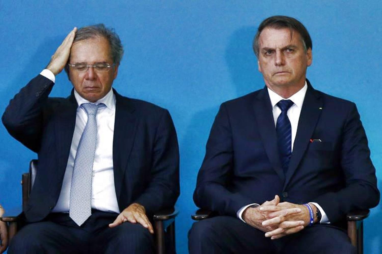 TCU abre apuração sobre PEC que cria benefícios sociais a poucos meses das eleições