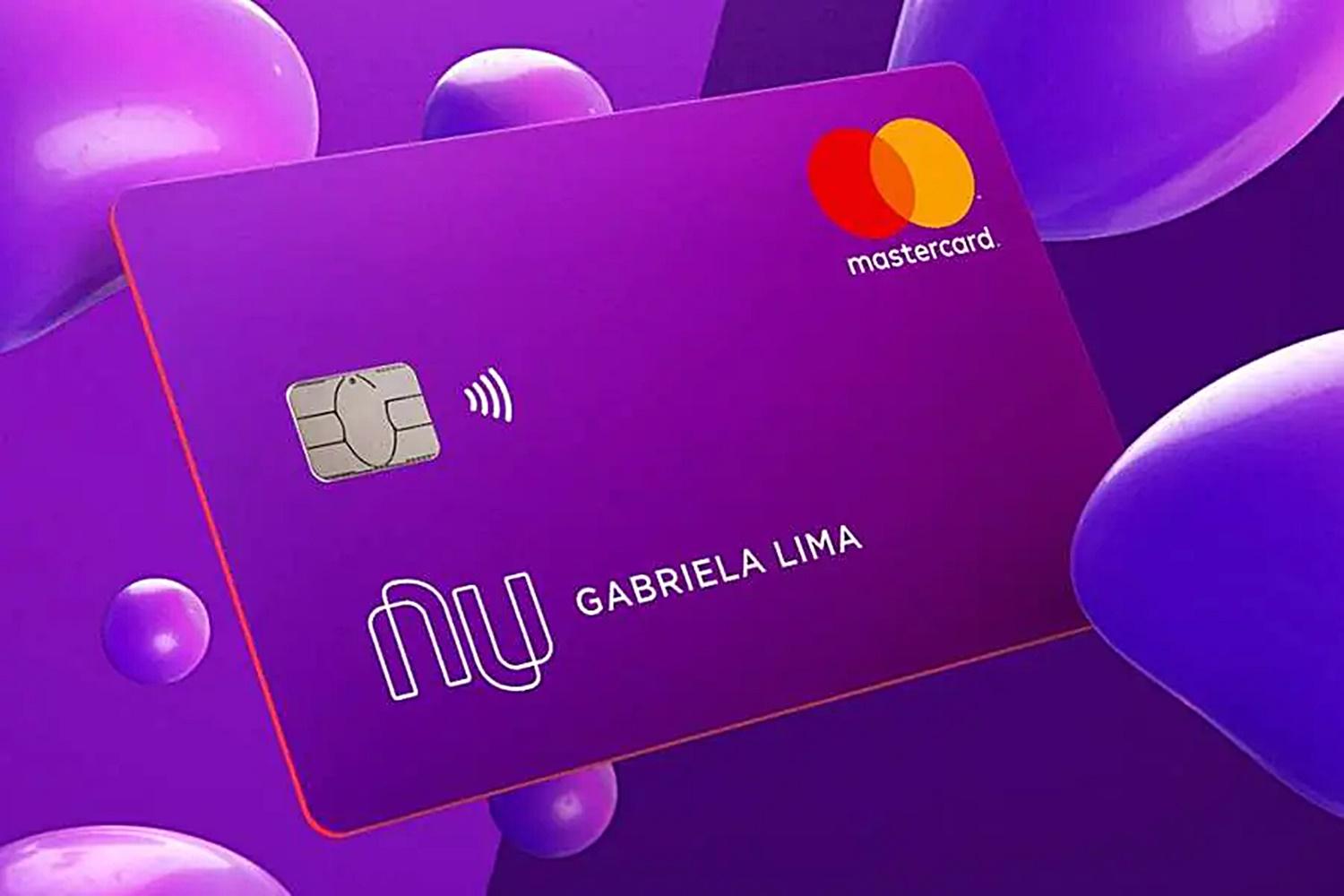 Dinheiro do PIX sumiu no Nubank? Usuários reportam erro e cobram explicação