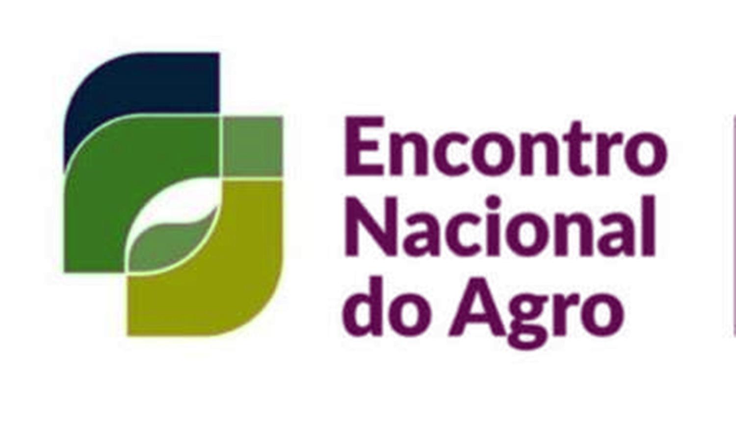 Faperon e representantes de Sindicatos de Rondônia participam do Encontro Nacional do Agro
