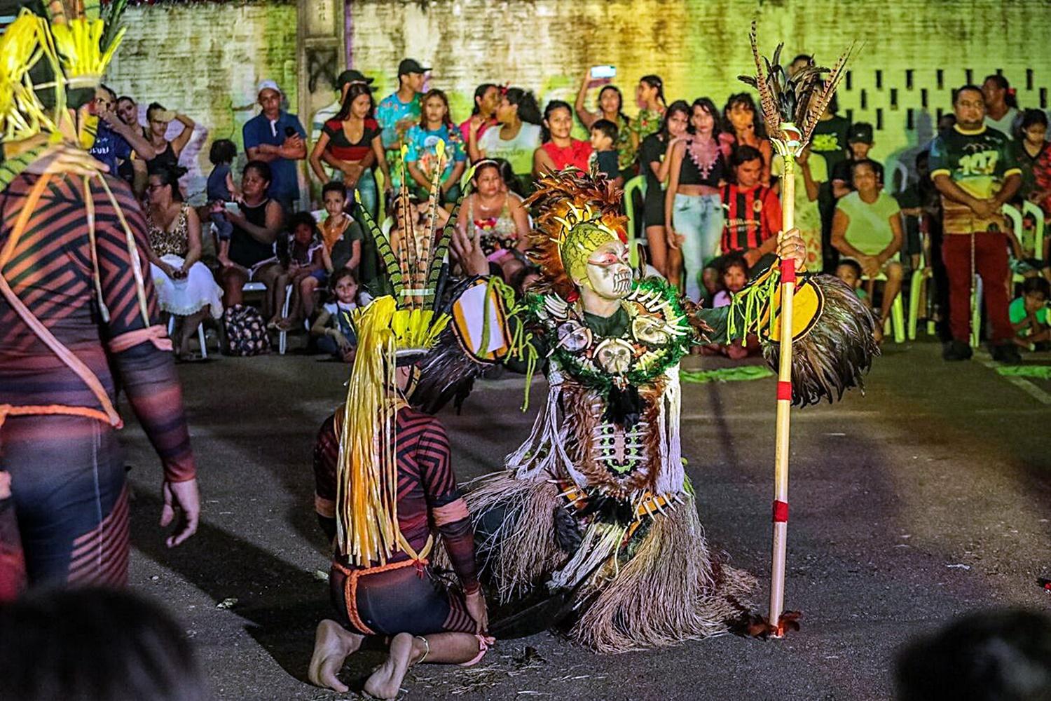 Festival de Praia Circuito Beach terá ampla programação cultural